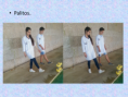/album/galeria-de-fotos-tecnicas-de-hidroterapia1/diapositivo11-png3/