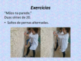 /album/galeria-de-fotos-tecnicas-de-hidroterapia1/diapositivo12-png3/