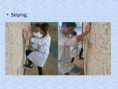 /album/galeria-de-fotos-tecnicas-de-hidroterapia1/diapositivo13-png2/