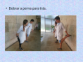/album/galeria-de-fotos-tecnicas-de-hidroterapia1/diapositivo16-png1/