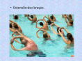 /album/galeria-de-fotos-tecnicas-de-hidroterapia1/diapositivo17-png1/