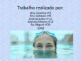 /album/galeria-de-fotos-tecnicas-de-hidroterapia1/diapositivo18-png1/